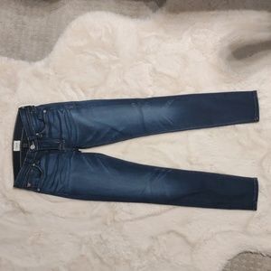 Hudson Jeans